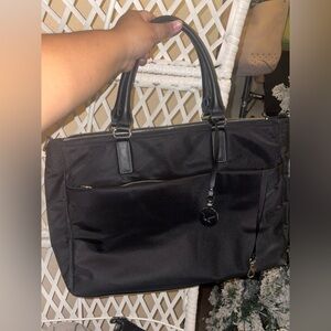 L&S Luggage Nylon Bag